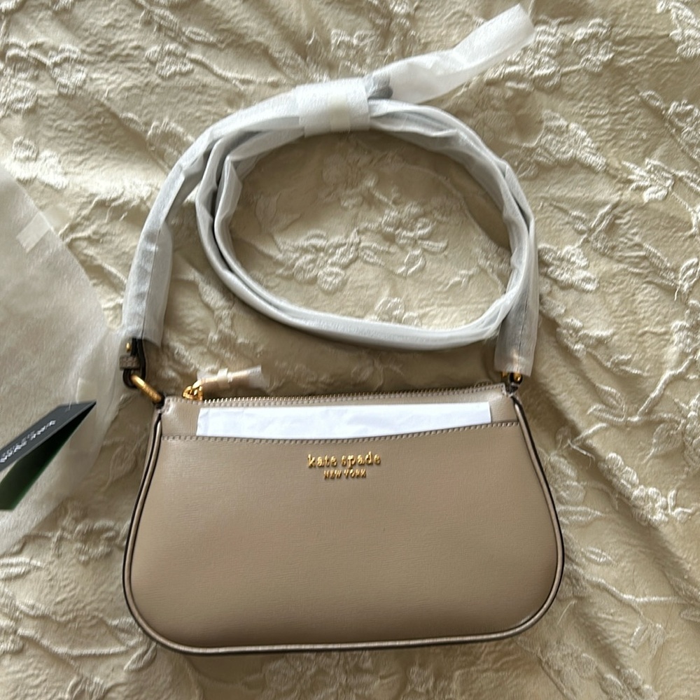 Kate spade bleecker